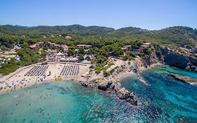 Hapimag Resort Paguera